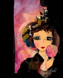 448908799_7564608016921011_6390474809797402085_n - عروبة الاخباري | Oroba News