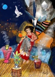 449458532_7602810866434059_7781826004151560716_n - عروبة الاخباري | Oroba News