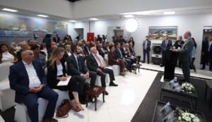 B14I4025 - عروبة الاخباري | Oroba News