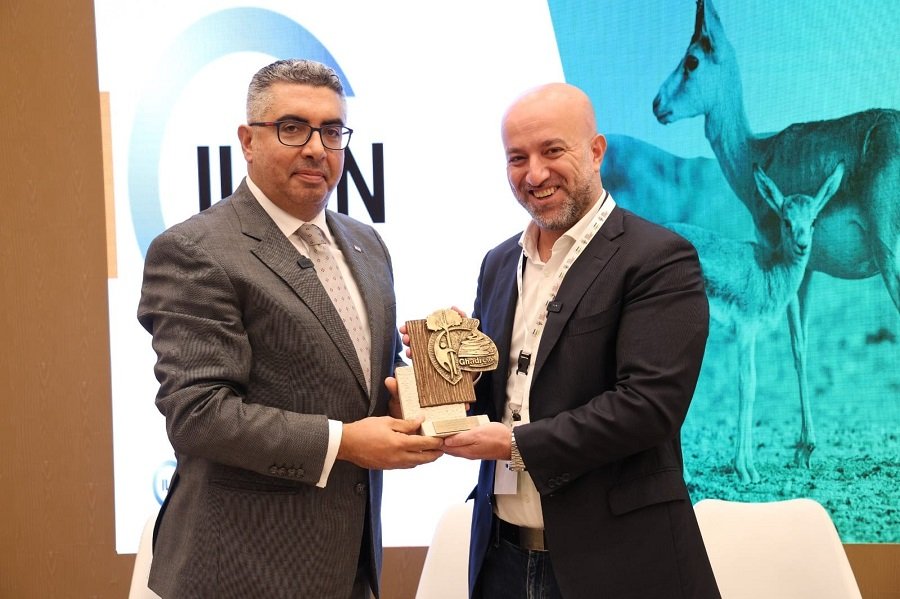 WhatsApp Image 2024-09-16 at 9.06.32 AM - عروبة الاخباري | Oroba News