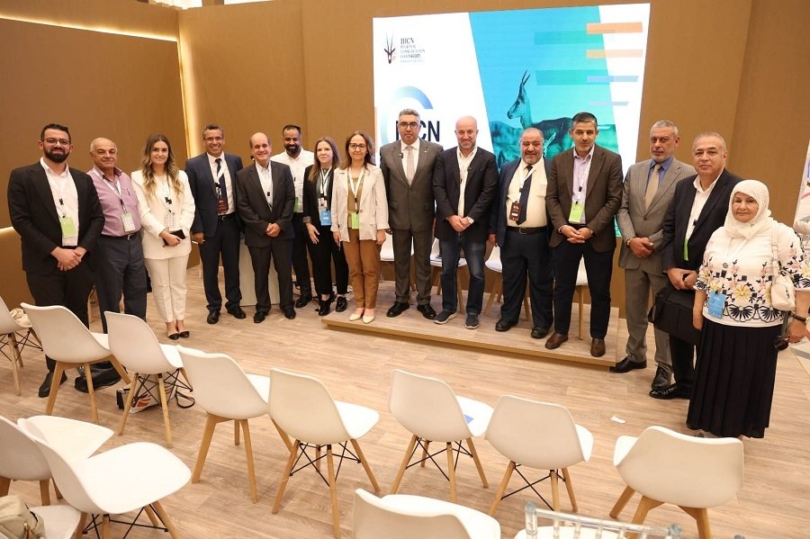 WhatsApp Image 2024-09-16 at 9.06.33 AM - عروبة الاخباري | Oroba News