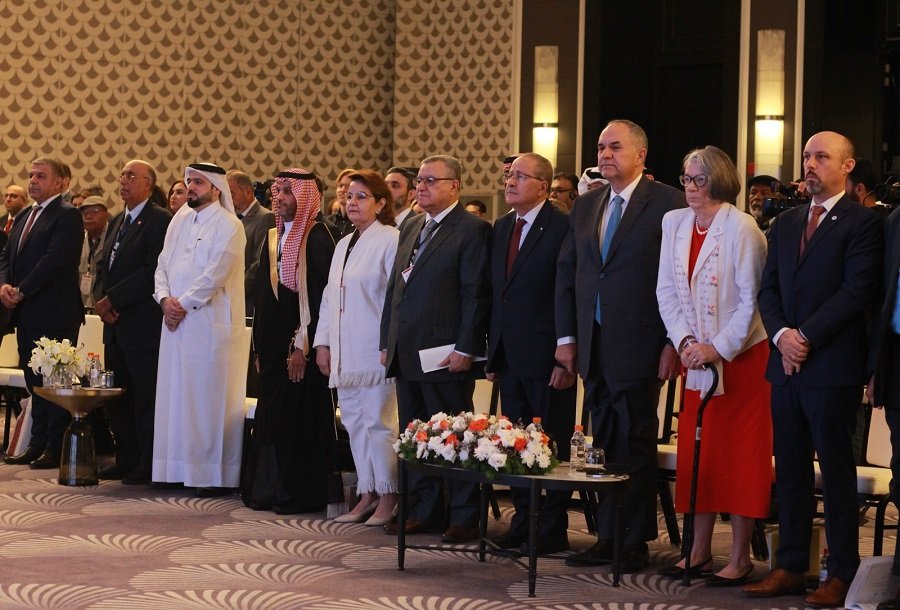 صورة - عروبة الاخباري | Oroba News