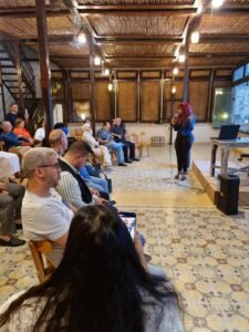 461318887_3982326871995136_3926255631776289355_n - عروبة الاخباري | Oroba News