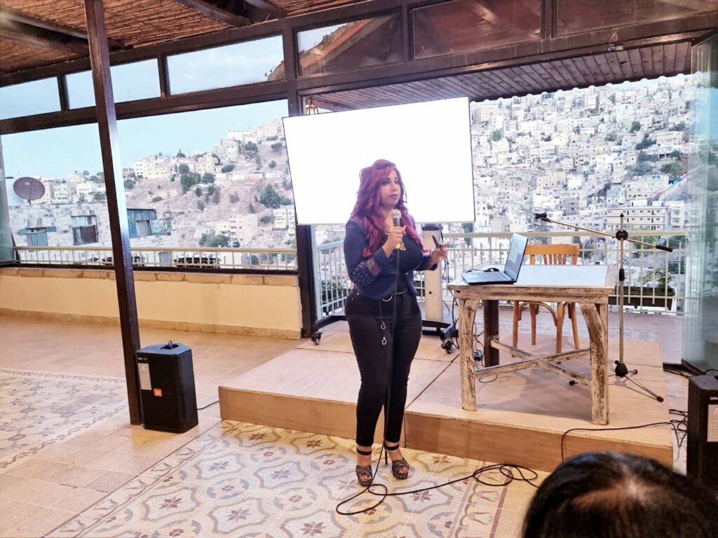 461437331_3982326588661831_9021764550219648904_n - عروبة الاخباري | Oroba News