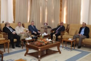 WhatsApp Image 2024-10-30 at 2.09.02 PM - عروبة الاخباري | Oroba News