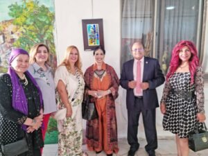 بمركز موسى الساككت - عروبة الاخباري | Oroba News