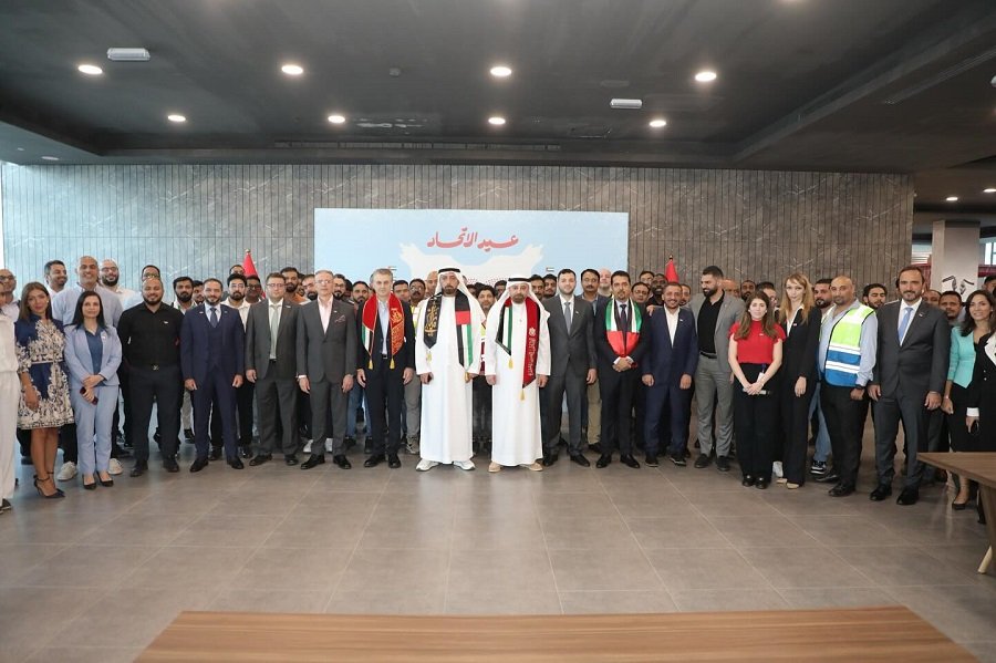 468788794_18472251073042481_7819633670049550727_n - عروبة الاخباري | Oroba News