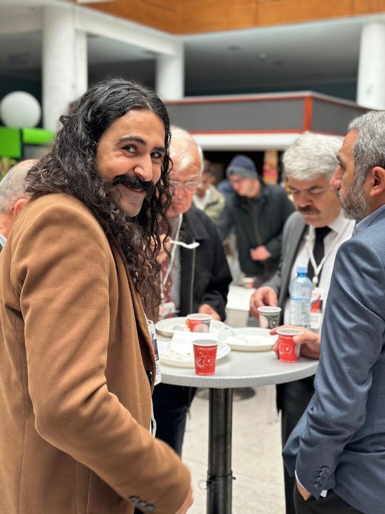 WhatsApp Image 2024-11-01 at 1.08.13 PM - عروبة الاخباري | Oroba News