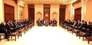 WhatsApp Image 2024-12-19 at 3.51.58 PM - عروبة الاخباري | Oroba News