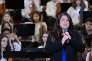 WhatsApp Image 2024-12-30 at 6.00.09 PM - عروبة الاخباري | Oroba News