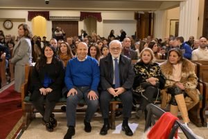 WhatsApp Image 2024-12-30 at 6.00.10 PM(1) - عروبة الاخباري | Oroba News