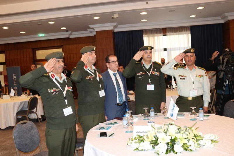 WhatsApp Image 2025-01-17 at 6.38.36 PM - عروبة الاخباري | Oroba News