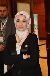 WhatsApp Image 2025-01-17 at 6.38.42 PM - عروبة الاخباري | Oroba News