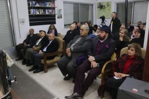 WhatsApp Image 2025-01-19 at 10.23.08 PM - عروبة الاخباري | Oroba News