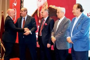 392553_13_1738368180 - عروبة الاخباري | Oroba News