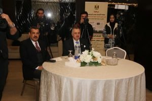 WhatsApp Image 2025-02-26 at 11.45.45 PM(1) - عروبة الاخباري | Oroba News