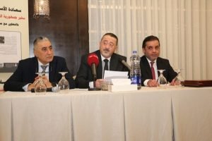 WhatsApp Image 2025-02-26 at 11.45.46 PM(1) - عروبة الاخباري | Oroba News