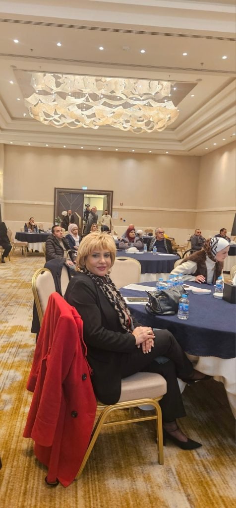 WhatsApp Image 2025-02-27 at 11.10.50 AM(3) - عروبة الاخباري | Oroba News