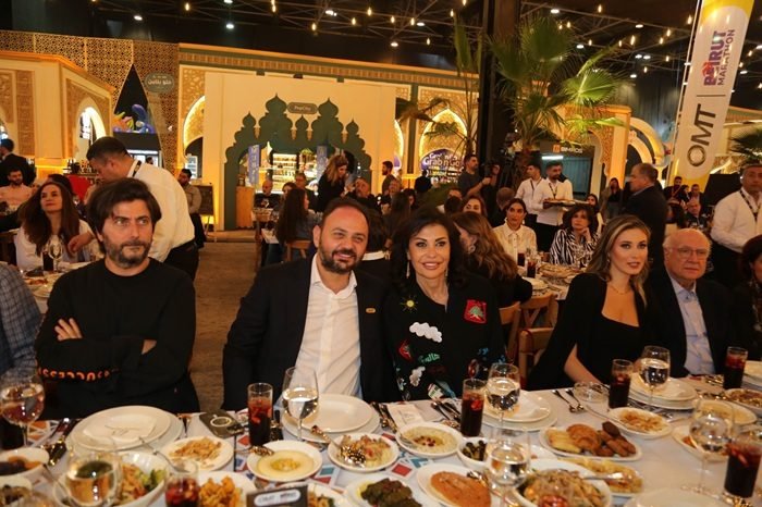 WhatsApp Image 2025-03-27 at 1.22.37 PM - عروبة الاخباري | Oroba News