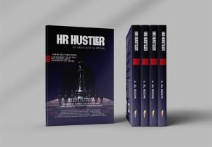 WhatsApp Image 2025-04-03 at 4.54.05 PM - عروبة الاخباري | Oroba News