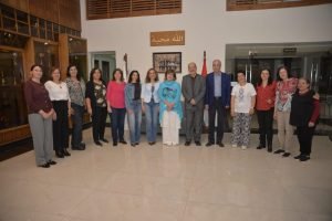 WhatsApp Image 2025-04-09 at 10.20.55 AM - عروبة الاخباري | Oroba News