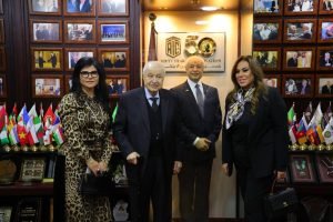 WhatsApp Image 2025-04-12 at 2.49.05 PM (1) - عروبة الاخباري | Oroba News