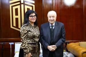 WhatsApp Image 2025-04-12 at 2.49.06 PM (1) - عروبة الاخباري | Oroba News