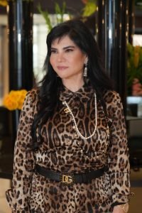 WhatsApp Image 2025-04-12 at 2.49.06 PM - عروبة الاخباري | Oroba News