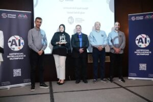 WhatsApp Image 2025-04-27 at 12.04.01 PM - عروبة الاخباري | Oroba News