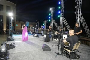 495383135_1264516219013746_8119252548513081134_n - عروبة الاخباري | Oroba News