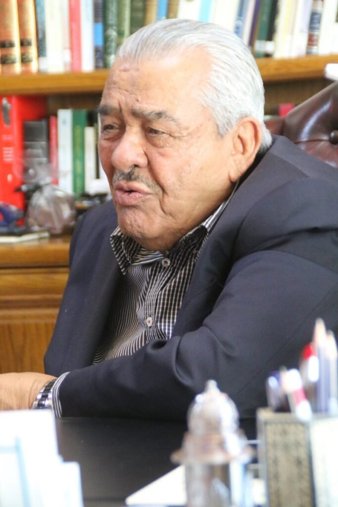 503364224_10160511034526685_8502291367707794845_n - عروبة الاخباري | Oroba News