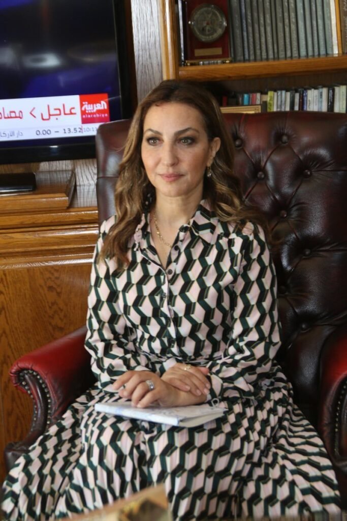 503449869_10160511034681685_415099894117033995_n - عروبة الاخباري | Oroba News