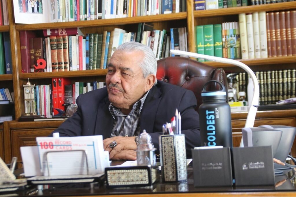 503456537_10160511034686685_8232185134994398617_n - عروبة الاخباري | Oroba News