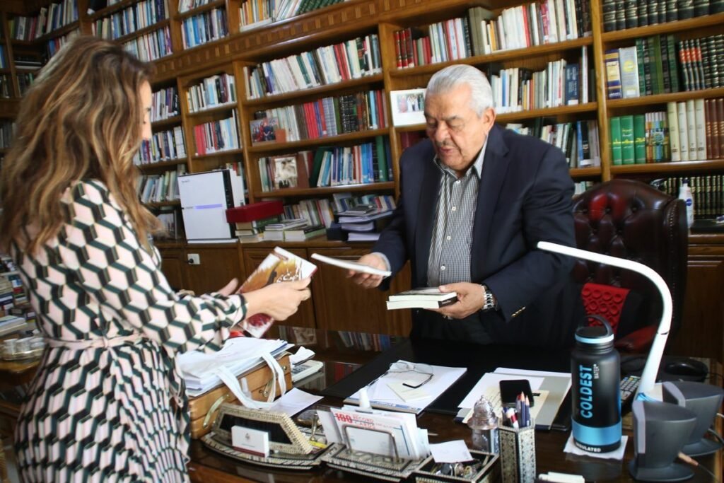 503504642_10160511034806685_5175189162610300964_n - عروبة الاخباري | Oroba News