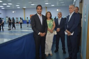 511995458_1116013293888502_8287855489672632797_n - عروبة الاخباري | Oroba News