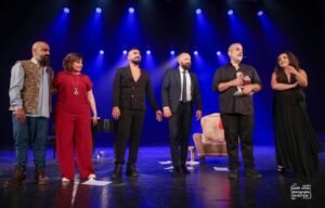 WhatsApp Image 2025-06-30 at 11.24.55 AM(1) - عروبة الاخباري | Oroba News