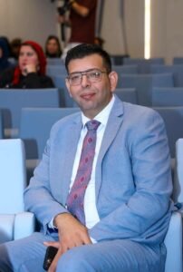 520948496_1262309548191661_1625987333579972844_n - عروبة الاخباري | Oroba News