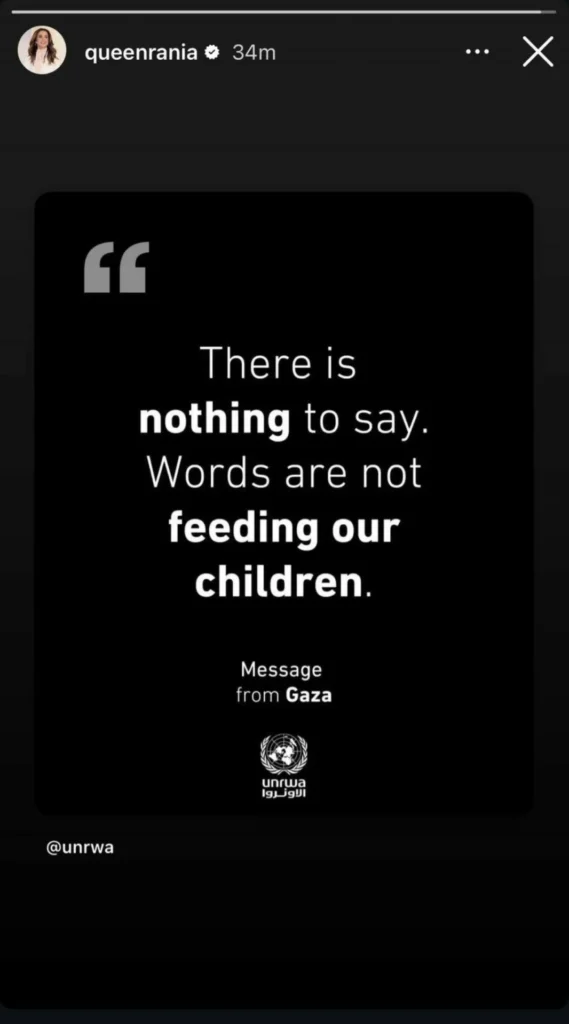 667520 - عروبة الاخباري | Oroba News