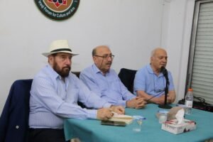 WhatsApp Image 2025-07-03 at 12.41.27 AM - عروبة الاخباري | Oroba News