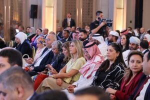 WhatsApp Image 2025-07-09 at 4.02.36 PM - عروبة الاخباري | Oroba News