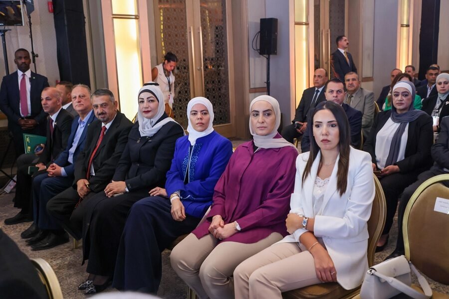 WhatsApp Image 2025-07-09 at 4.03.31 PM - عروبة الاخباري | Oroba News