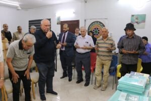 WhatsApp Image 2025-07-17 at 12.42.07 AM - عروبة الاخباري | Oroba News