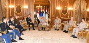 WhatsApp Image 2025-07-21 at 4.49.35 PM(2) - عروبة الاخباري | Oroba News