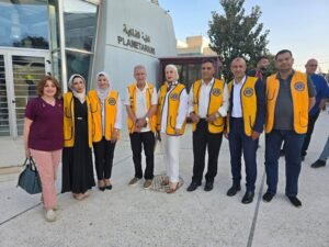 535399852_122295095198016148_530203722026340477_n - عروبة الاخباري | Oroba News