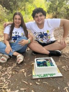 538542530_10161023622741268_2210435463872078289_n - عروبة الاخباري | Oroba News