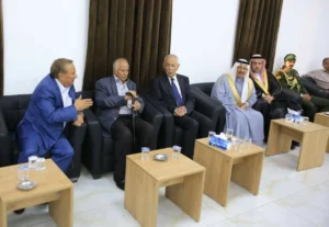 669670 - عروبة الاخباري | Oroba News