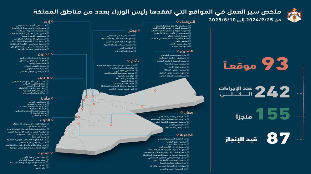 68a9782fc933d - عروبة الاخباري | Oroba News