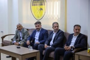 WhatsApp Image 2025-08-05 at 9.47.53 PM - عروبة الاخباري | Oroba News