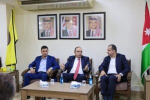 WhatsApp Image 2025-08-05 at 9.47.55 PM - عروبة الاخباري | Oroba News