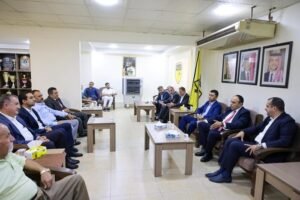 WhatsApp Image 2025-08-05 at 9.48.02 PM - عروبة الاخباري | Oroba News